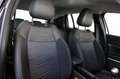 Jeep Avenger 1.2GSE *LED*NAV*JBL*SHZ*AAC*ACC*RFK*PDC* Nero - thumbnail 9