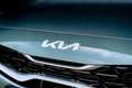 Kia Ceed / cee'd GT Line | Nieuw | Experience Green Vert - thumbnail 6