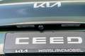 Kia Ceed / cee'd GT Line | Nieuw | Experience Green Vert - thumbnail 18