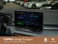 CUPRA Terramar VZ 2.0 TSI 195 kW (265 PS) 7-Gang DSG 4 Violett - thumbnail 8