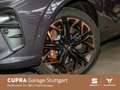 CUPRA Terramar VZ 2.0 TSI 195 kW (265 PS) 7-Gang DSG 4 Violett - thumbnail 13