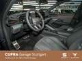 CUPRA Terramar VZ 2.0 TSI 195 kW (265 PS) 7-Gang DSG 4 Violett - thumbnail 4