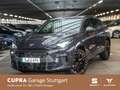CUPRA Terramar VZ 2.0 TSI 195 kW (265 PS) 7-Gang DSG 4 Grau - thumbnail 2