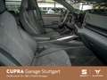 CUPRA Terramar VZ 2.0 TSI 195 kW (265 PS) 7-Gang DSG 4 Violett - thumbnail 5