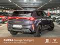 CUPRA Terramar VZ 2.0 TSI 195 kW (265 PS) 7-Gang DSG 4 Violett - thumbnail 3