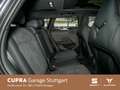 CUPRA Terramar VZ 2.0 TSI 195 kW (265 PS) 7-Gang DSG 4 Violett - thumbnail 11
