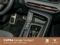 CUPRA Terramar VZ 2.0 TSI 195 kW (265 PS) 7-Gang DSG 4 Violett - thumbnail 10