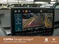 CUPRA Terramar VZ 2.0 TSI 195 kW (265 PS) 7-Gang DSG 4 Violett - thumbnail 9