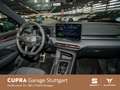 CUPRA Terramar VZ 2.0 TSI 195 kW (265 PS) 7-Gang DSG 4 Violett - thumbnail 6