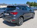 SEAT Arona 1.0 TSI FR DSG AHK*ACC*LED*APP*DAB*KAMERA Gris - thumbnail 3