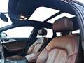 Audi A6 Avant 3,0 TDI #Standheizung #AHV #Navi #Panoram... Schwarz - thumbnail 13