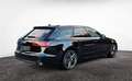Audi A6 Avant 3,0 TDI #Standheizung #AHV #Navi #Panoram... Schwarz - thumbnail 5