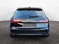 Audi A6 Avant 3,0 TDI #Standheizung #AHV #Navi #Panoram... Schwarz - thumbnail 4