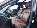 Audi A6 Avant 3,0 TDI #Standheizung #AHV #Navi #Panoram... Schwarz - thumbnail 9