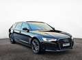 Audi A6 Avant 3,0 TDI #Standheizung #AHV #Navi #Panoram... Schwarz - thumbnail 7