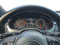 Audi A6 Avant 3,0 TDI #Standheizung #AHV #Navi #Panoram... Schwarz - thumbnail 12