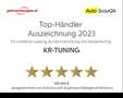 Audi A6 Avant 3,0 TDI #Standheizung #AHV #Navi #Panoram... Schwarz - thumbnail 17