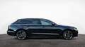 Audi A6 Avant 3,0 TDI #Standheizung #AHV #Navi #Panoram... Schwarz - thumbnail 6