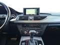 Audi A6 Avant 3,0 TDI #Standheizung #AHV #Navi #Panoram... Schwarz - thumbnail 11