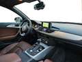 Audi A6 Avant 3,0 TDI #Standheizung #AHV #Navi #Panoram... Schwarz - thumbnail 14