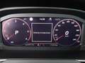 Volkswagen Passat Variant 2.0 TDI Elegance Aut MATRIX SKY Grau - thumbnail 18