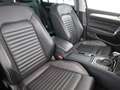 Volkswagen Passat Variant 2.0 TDI Elegance Aut MATRIX SKY Grau - thumbnail 14