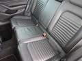 Volkswagen Passat Variant 2.0 TDI Elegance Aut MATRIX SKY Grau - thumbnail 24