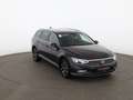 Volkswagen Passat Variant 2.0 TDI Elegance Aut MATRIX SKY Grau - thumbnail 5