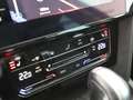 Volkswagen Passat Variant 2.0 TDI Elegance Aut MATRIX SKY Grau - thumbnail 16