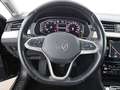 Volkswagen Passat Variant 2.0 TDI Elegance Aut MATRIX SKY Grau - thumbnail 22