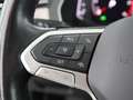 Volkswagen Passat Variant 2.0 TDI Elegance Aut MATRIX SKY Grau - thumbnail 21