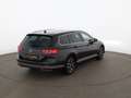 Volkswagen Passat Variant 2.0 TDI Elegance Aut MATRIX SKY Grau - thumbnail 3