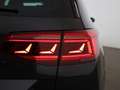 Volkswagen Passat Variant 2.0 TDI Elegance Aut MATRIX SKY Grau - thumbnail 9