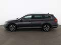 Volkswagen Passat Variant 2.0 TDI Elegance Aut MATRIX SKY Grau - thumbnail 6
