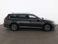 Volkswagen Passat Variant 2.0 TDI Elegance Aut MATRIX SKY Grau - thumbnail 4