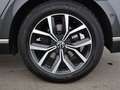 Volkswagen Passat Variant 2.0 TDI Elegance Aut MATRIX SKY Grau - thumbnail 25