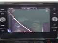 Volkswagen Passat Variant 2.0 TDI Elegance Aut MATRIX SKY Grau - thumbnail 15