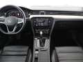 Volkswagen Passat Variant 2.0 TDI Elegance Aut MATRIX SKY Grau - thumbnail 11