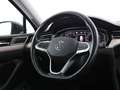 Volkswagen Passat Variant 2.0 TDI Elegance Aut MATRIX SKY Grau - thumbnail 12