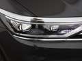 Volkswagen Passat Variant 2.0 TDI Elegance Aut MATRIX SKY Grau - thumbnail 10