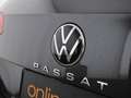 Volkswagen Passat Variant 2.0 TDI Elegance Aut MATRIX SKY Grau - thumbnail 8
