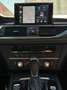 Audi A6 Audi A6 3.0 TDI Competition| 21 Zoll | Pano |Voll! Blau - thumbnail 34