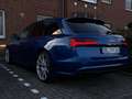 Audi A6 Audi A6 3.0 TDI Competition| 21 Zoll | Pano |Voll! Blau - thumbnail 3