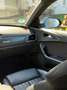 Audi A6 Audi A6 3.0 TDI Competition| 21 Zoll | Pano |Voll! Blau - thumbnail 23