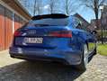 Audi A6 Audi A6 3.0 TDI Competition| 21 Zoll | Pano |Voll! Blau - thumbnail 6