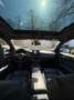 Audi A6 Audi A6 3.0 TDI Competition| 21 Zoll | Pano |Voll! Blau - thumbnail 19