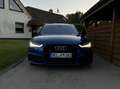 Audi A6 Audi A6 3.0 TDI Competition| 21 Zoll | Pano |Voll! Blau - thumbnail 11