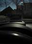 Audi A6 Audi A6 3.0 TDI Competition| 21 Zoll | Pano |Voll! Blau - thumbnail 24