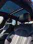 Audi A6 Audi A6 3.0 TDI Competition| 21 Zoll | Pano |Voll! Blau - thumbnail 20