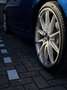 Audi A6 Audi A6 3.0 TDI Competition| 21 Zoll | Pano |Voll! Blau - thumbnail 13